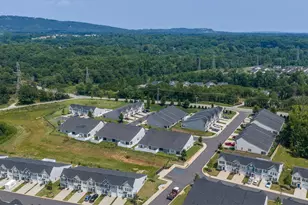603 Cresslyn Ct, Greenville, SC 29617 - Photo 35