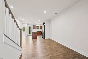 603 Cresslyn Ct, Greenville, SC 29617 - Photo 11