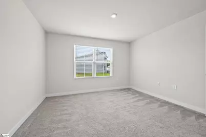 603 Cresslyn Court, Greenville, SC 29617 - Photo 23