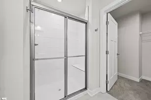 603 Cresslyn Ct, Greenville, SC 29617 - Photo 19