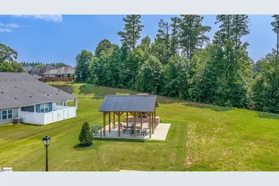 603 Cresslyn Court, Greenville, SC 29617 - Photo 39