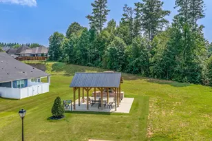 603 Cresslyn Ct, Greenville, SC 29617 - Photo 39