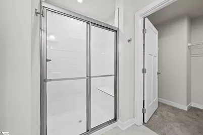 603 Cresslyn Court, Greenville, SC 29617 - Photo 19