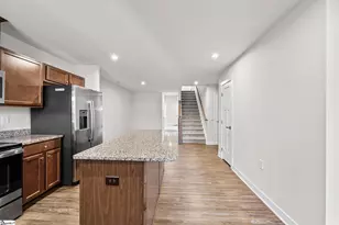 603 Cresslyn Ct, Greenville, SC 29617 - Photo 15