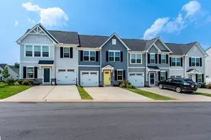 603 Cresslyn Ct, Greenville, SC 29617 - Photo 29