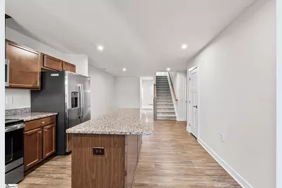 603 Cresslyn Court, Greenville, SC 29617 - Photo 15