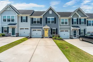 603 Cresslyn Ct, Greenville, SC 29617 - Photo 29