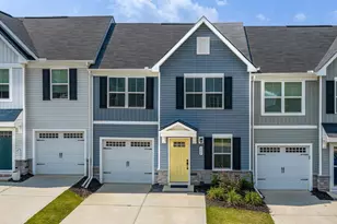 603 Cresslyn Ct, Greenville, SC 29617 - Photo 1