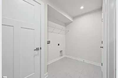 603 Cresslyn Court, Greenville, SC 29617 - Photo 21