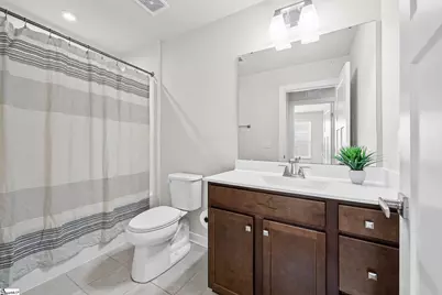 603 Cresslyn Court, Greenville, SC 29617 - Photo 25