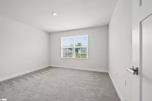 603 Cresslyn Ct, Greenville, SC 29617 - Photo 23