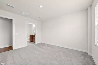 603 Cresslyn Court, Greenville, SC 29617 - Photo 17