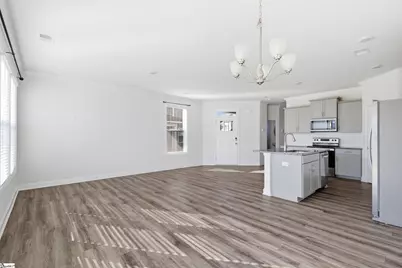 15 Planters Place, Greer, SC 29650 - Photo 7