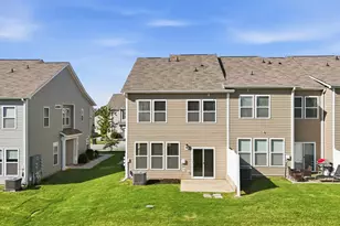 15 Planters Pl, Greer, SC 29650 - Photo 27