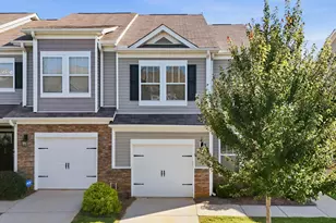 15 Planters Pl, Greer, SC 29650 - Photo 31