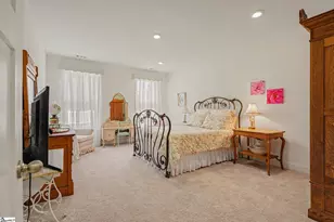 417 Patterdale Trl, Greenville, SC 29611 - Photo 13
