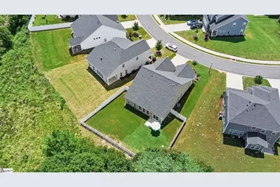 417 Patterdale Trail, Greenville, SC 29611 - Photo 5