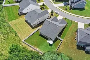 417 Patterdale Trl, Greenville, SC 29611 - Photo 5
