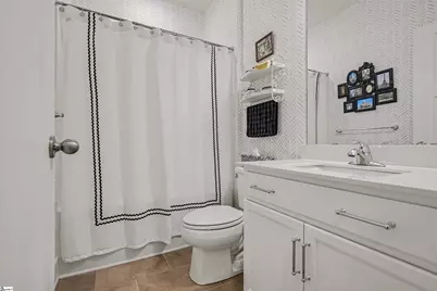 417 Patterdale Trail, Greenville, SC 29611 - Photo 21