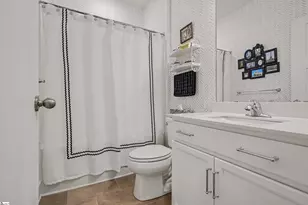 417 Patterdale Trl, Greenville, SC 29611 - Photo 21