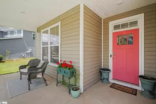 417 Patterdale Trl, Greenville, SC 29611 - Photo 5
