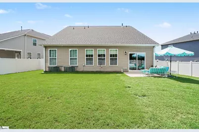 417 Patterdale Trail, Greenville, SC 29611 - Photo 23