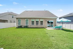 417 Patterdale Trl, Greenville, SC 29611 - Photo 23