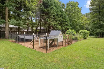 1542 Fifth Avenue Extension, Clinton, SC 29325 - Photo 43