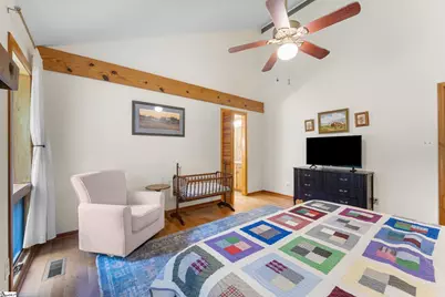 1542 Fifth Avenue Extension, Clinton, SC 29325 - Photo 21