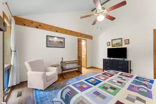 1542 5th Ave Ext, Clinton, SC 29325 - Photo 21