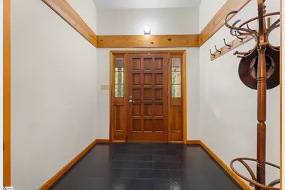 1542 Fifth Avenue Extension, Clinton, SC 29325 - Photo 3