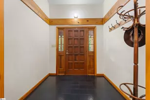1542 5th Ave Ext, Clinton, SC 29325 - Photo 3