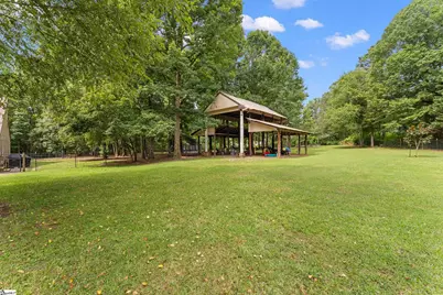 1542 Fifth Avenue Extension, Clinton, SC 29325 - Photo 41