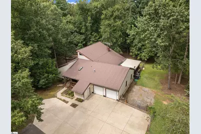 1542 Fifth Avenue Extension, Clinton, SC 29325 - Photo 49