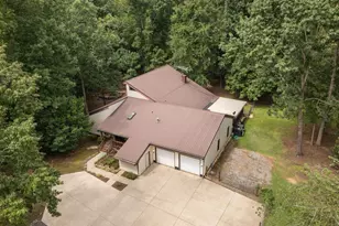 1542 5th Ave Ext, Clinton, SC 29325 - Photo 49