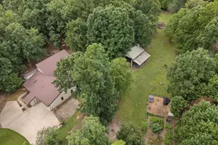 1542 5th Ave Ext, Clinton, SC 29325 - Photo 47