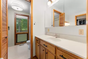 1542 5th Ave Ext, Clinton, SC 29325 - Photo 23
