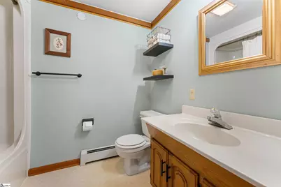 1542 Fifth Avenue Extension, Clinton, SC 29325 - Photo 19