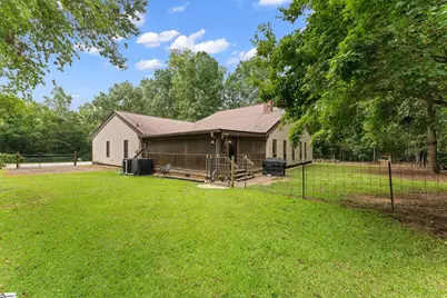 1542 Fifth Avenue Extension, Clinton, SC 29325 - Photo 37