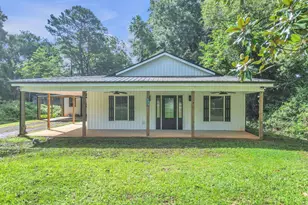 111 Stevenson Dr, Belton, SC 29627 - Photo 1