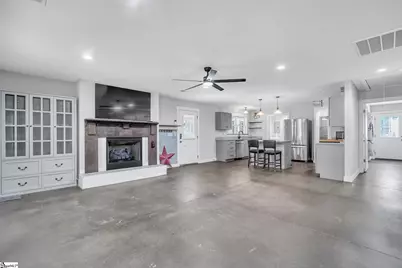 111 Stevenson Drive, Belton, SC 29627 - Photo 7