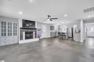 111 Stevenson Dr, Belton, SC 29627 - Photo 7