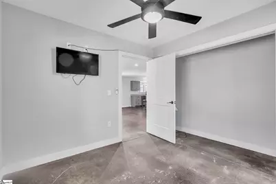 111 Stevenson Drive, Belton, SC 29627 - Photo 13