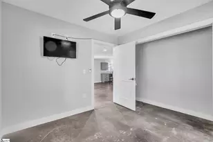 111 Stevenson Dr, Belton, SC 29627 - Photo 13