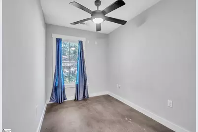 111 Stevenson Drive, Belton, SC 29627 - Photo 15