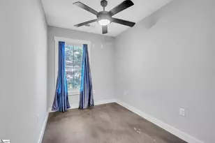 111 Stevenson Dr, Belton, SC 29627 - Photo 15