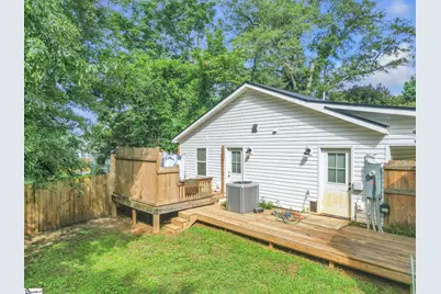 111 Stevenson Drive, Belton, SC 29627 - Photo 21