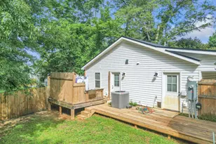 111 Stevenson Dr, Belton, SC 29627 - Photo 21