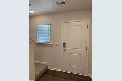 116 Stonyway Lane, Easley, SC 29640 - Photo 13