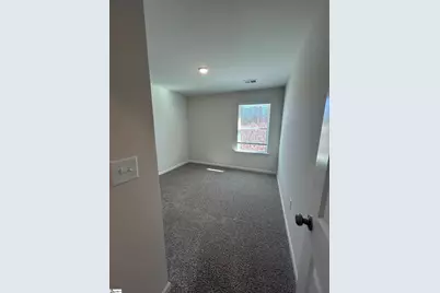 116 Stonyway Lane, Easley, SC 29640 - Photo 31